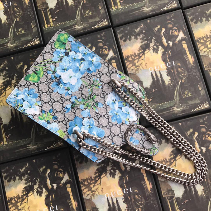 Luxurious Totes - Latest - 4418
