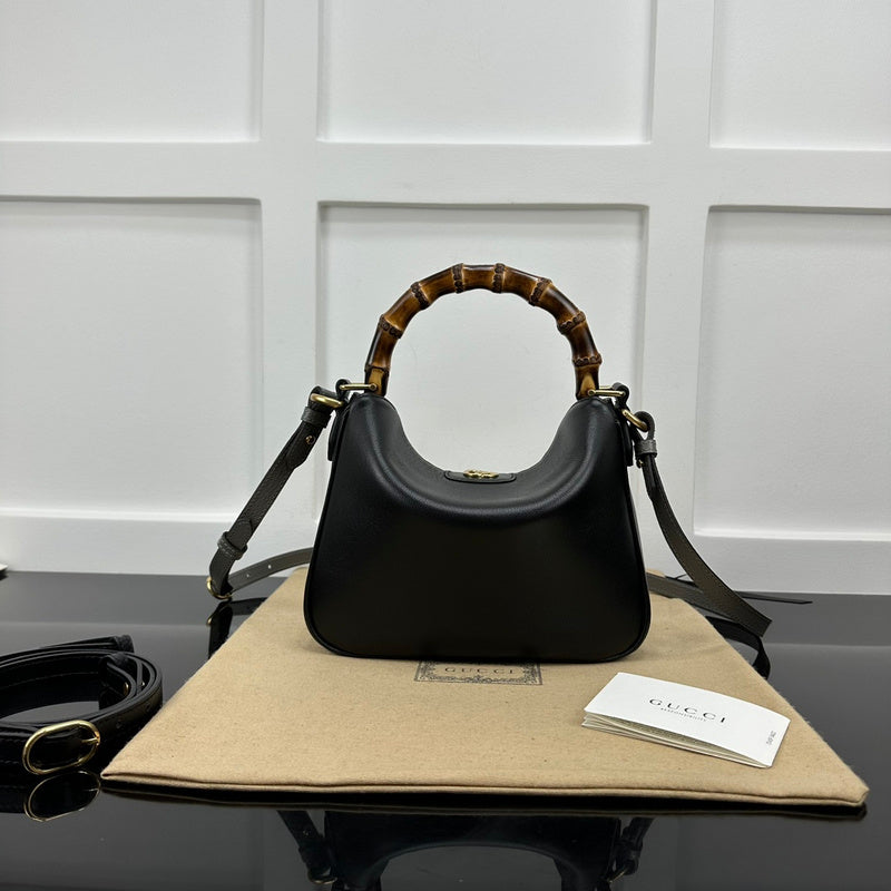 GUI - Luxurious Totes - 278