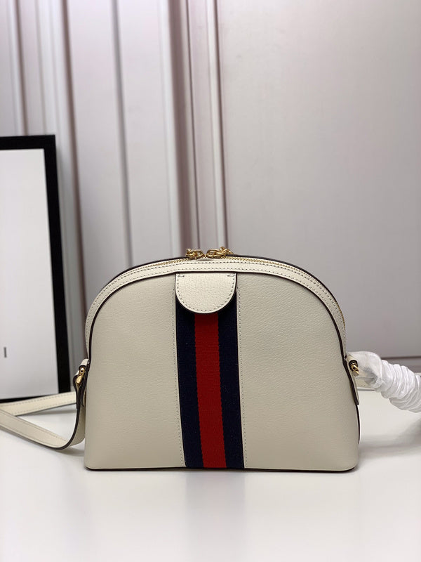 GUI - Luxurious Totes - 1245
