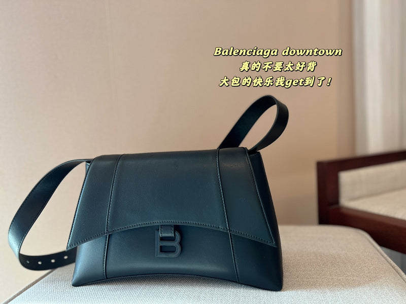 Style My Style - BGA2 Bags - 340
