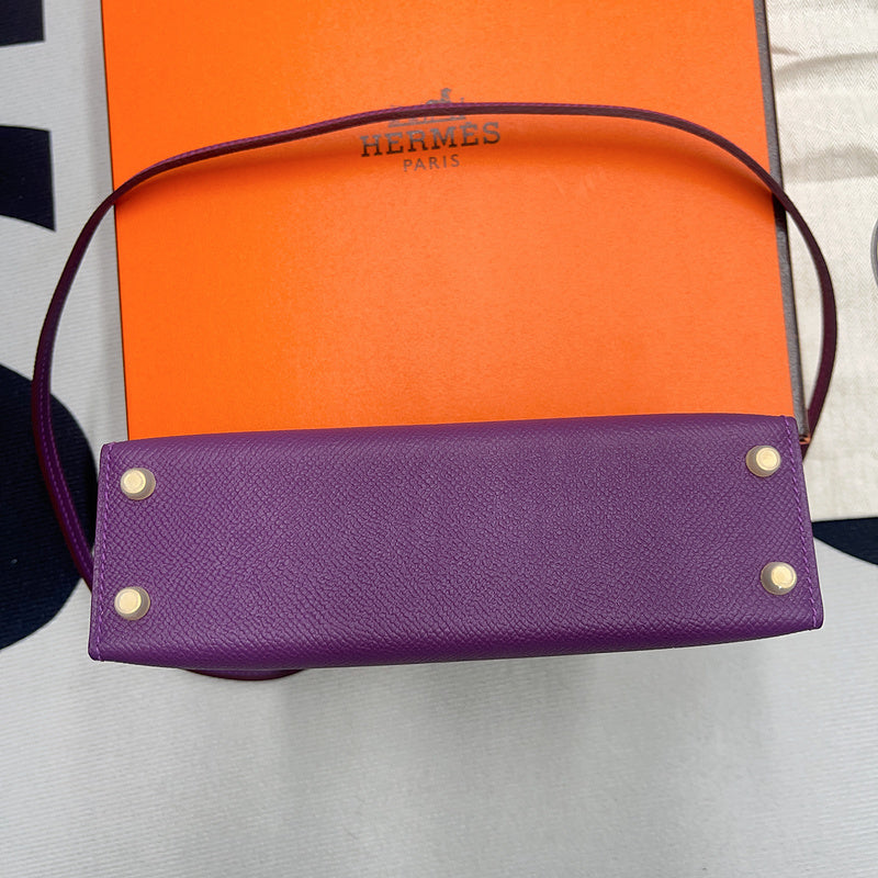 Lux-Totes - HMS Bags - 067
