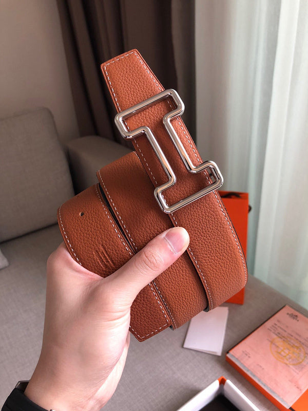 Luxurious Totes - Latest - 10774