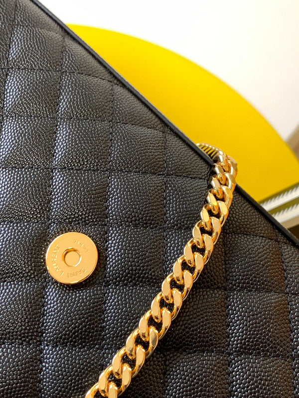 Luxurious Totes - Latest - 8873