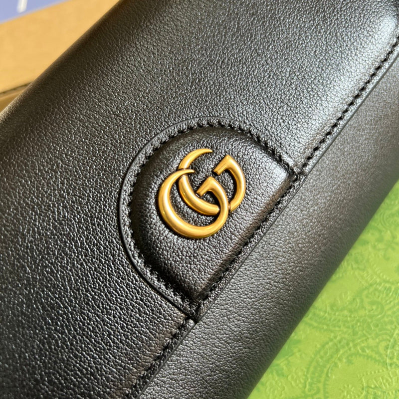 Luxurious Totes - Latest - 3928