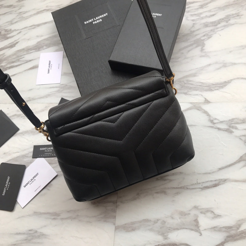 Luxurious Totes - Latest - 9288