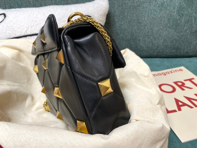 Luxurious Totes - Latest - 4479