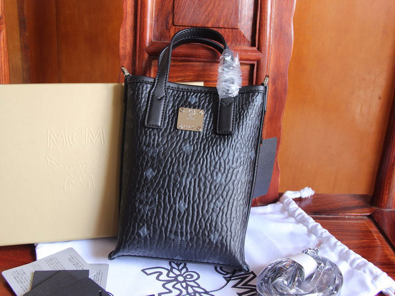 Luxurious Totes - Latest - 7894