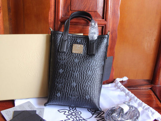 Luxurious Totes - Latest - 7894
