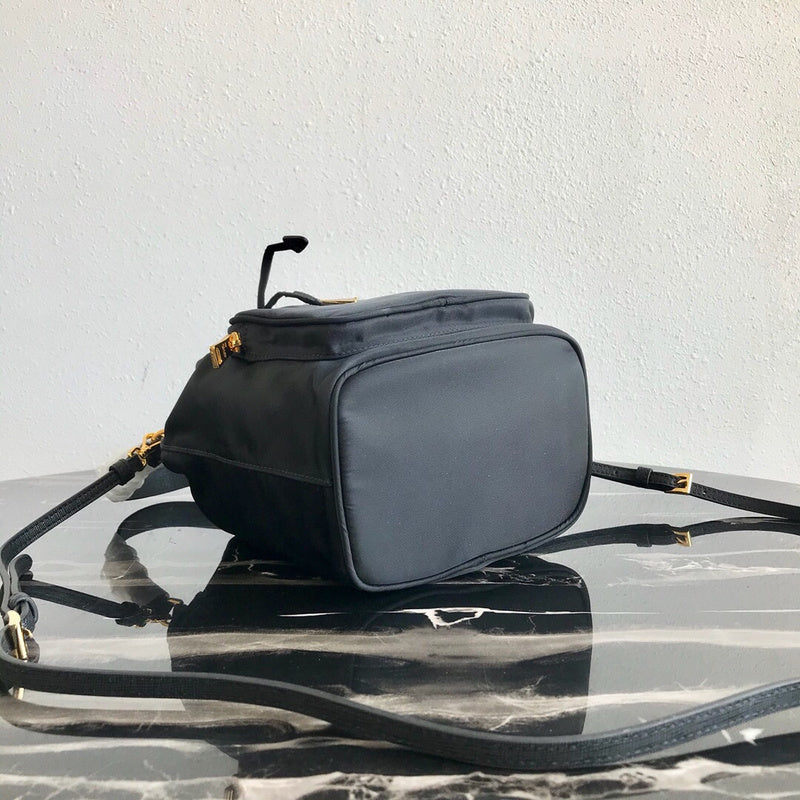 Luxurious Totes - Latest - 4672