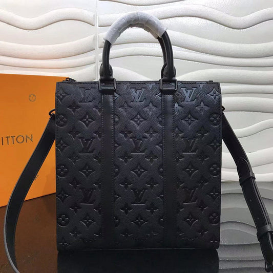 LOV - Luxurious Totes - 1409