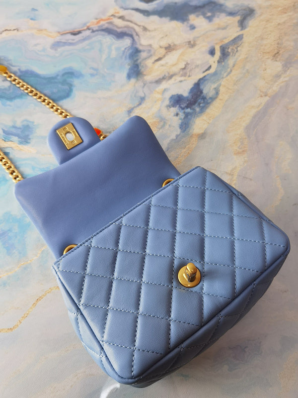 Style My Style - CHL Bags - 611