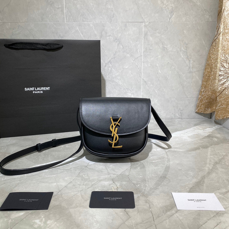 Luxurious Totes - Latest - 9436