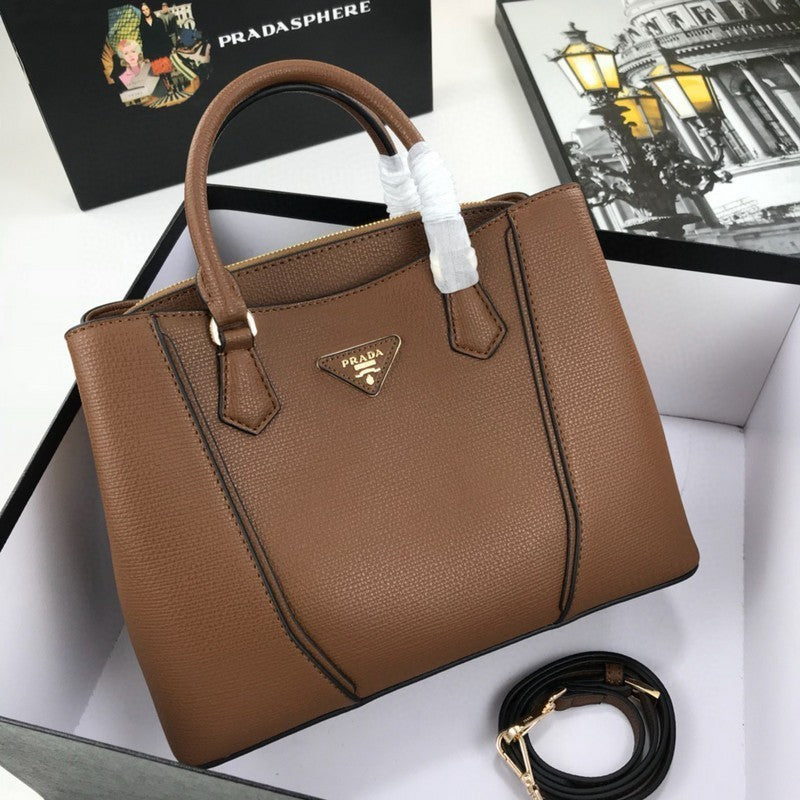 The-ZEP - PDA Bags - 1182