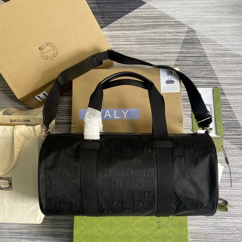 Luxurious Totes - Latest - 4088