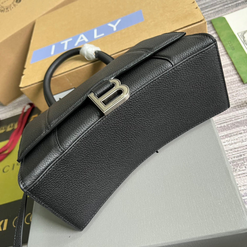 Lux-Totes - BGA Bags - 178
