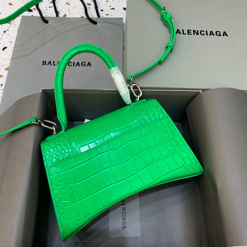 Style My Style - BGA Bags - 437
