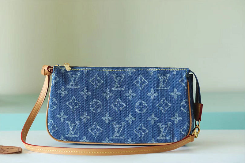 Lux-Totes - LOV Bags - 245