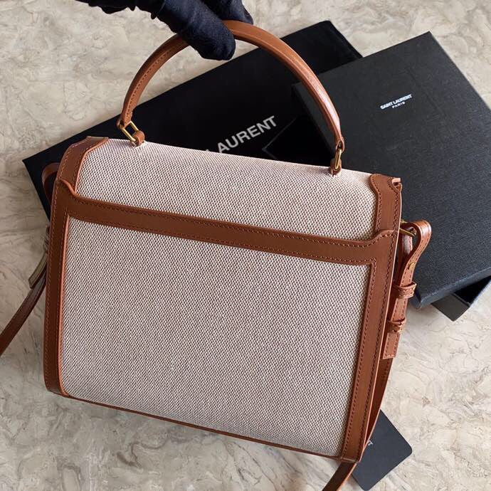 Luxurious Totes - Latest - 9043