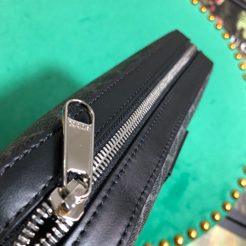 Lux-Totes - GCI Bags - 2883