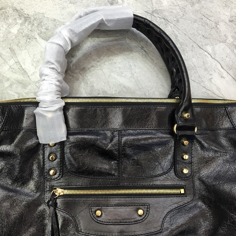 Style My Style - BGA Bags - 875