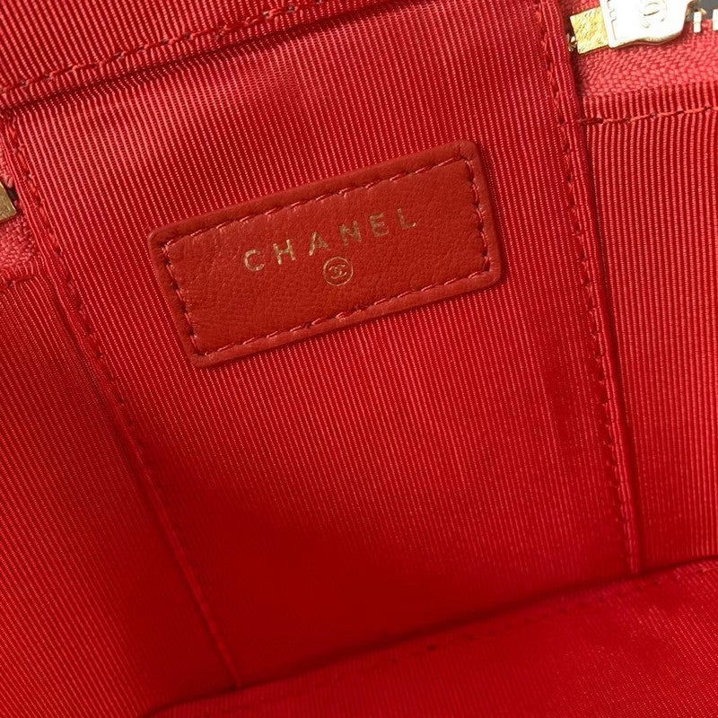 Style My Style - CHL Bags - 387
