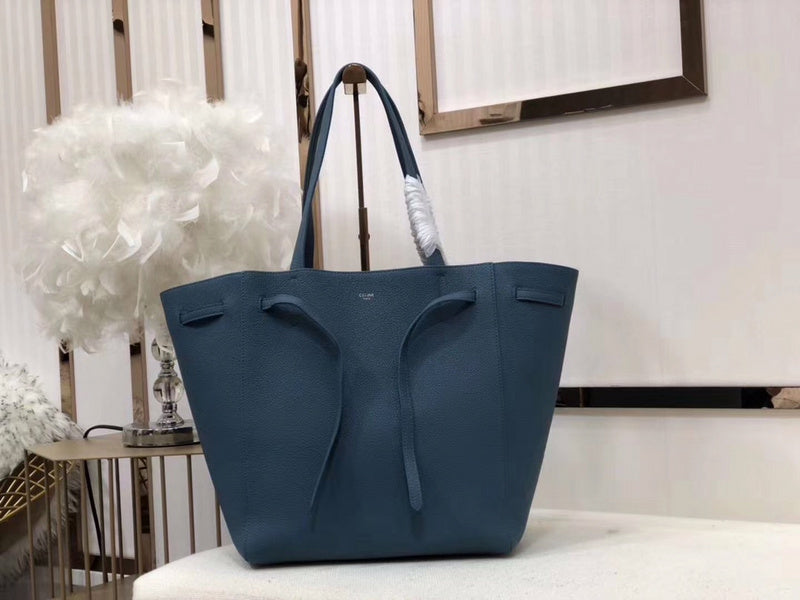 Style My Style3 - COL Women Bags - 109
