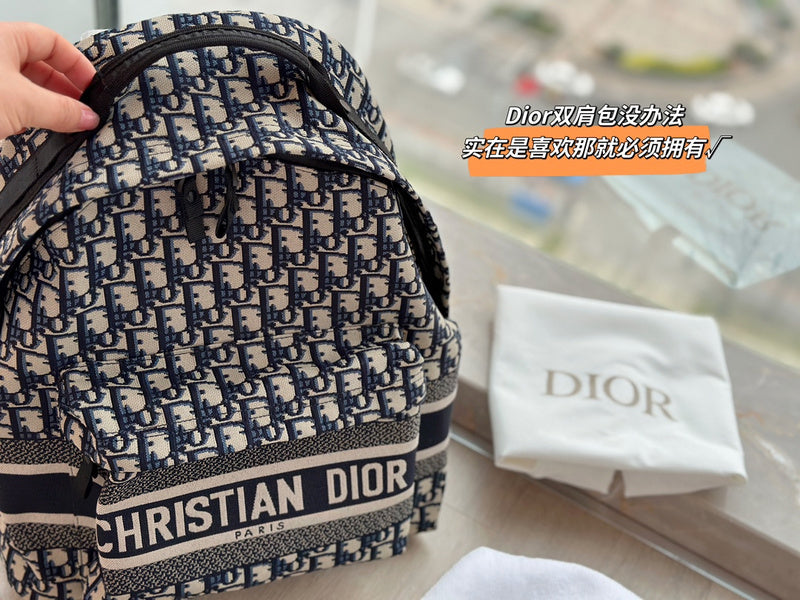 Luxurious Totes - DOR2 Bags - 173