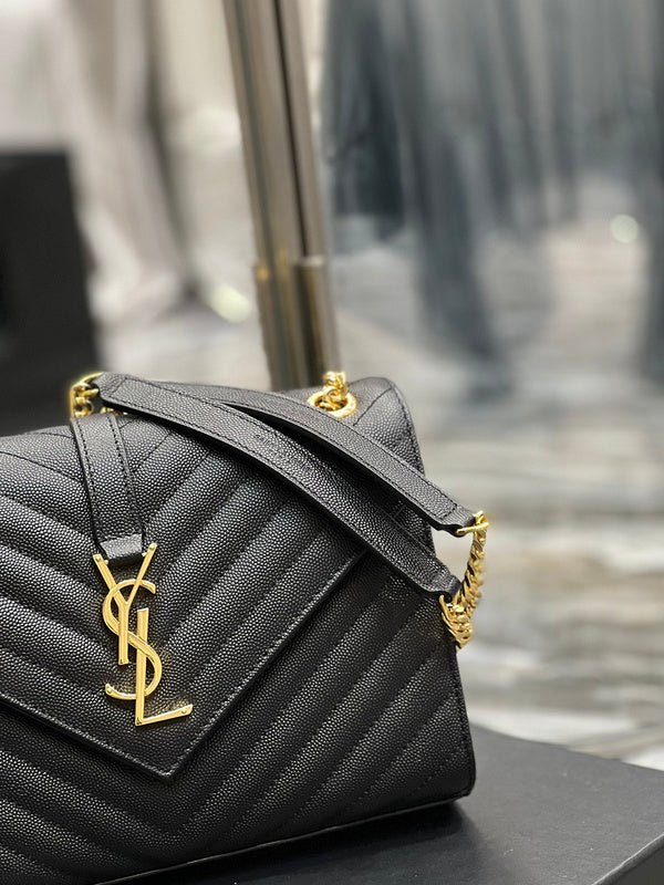 Luxurious Totes - Latest - 8304