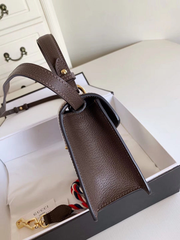 Luxurious Totes - Latest - 10116