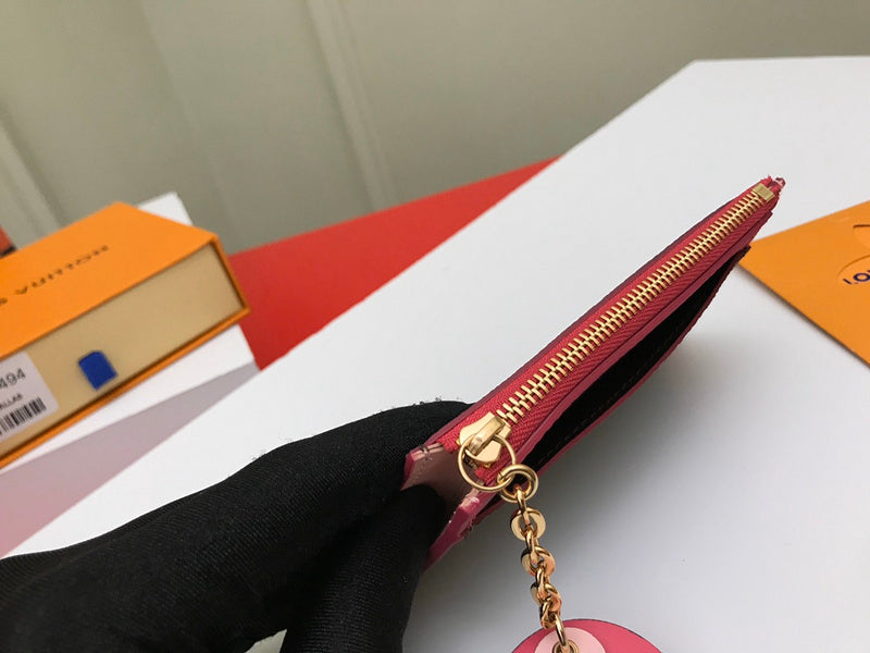 Luxurious Totes - Latest - 805