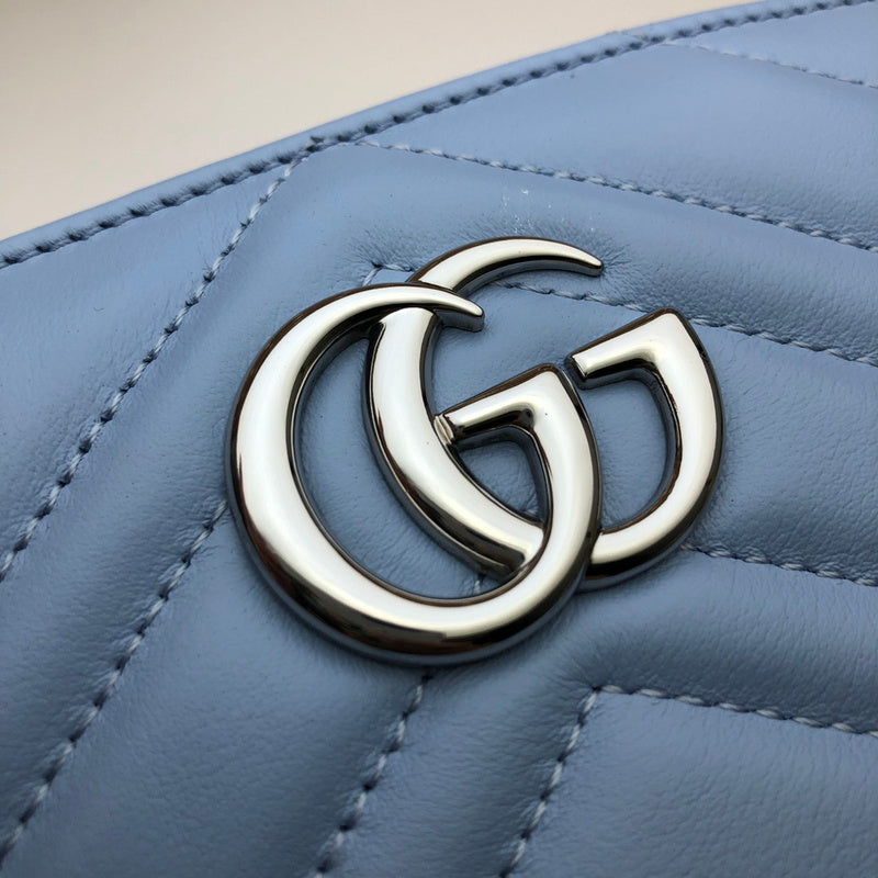 GUI - Luxurious Totes - 505