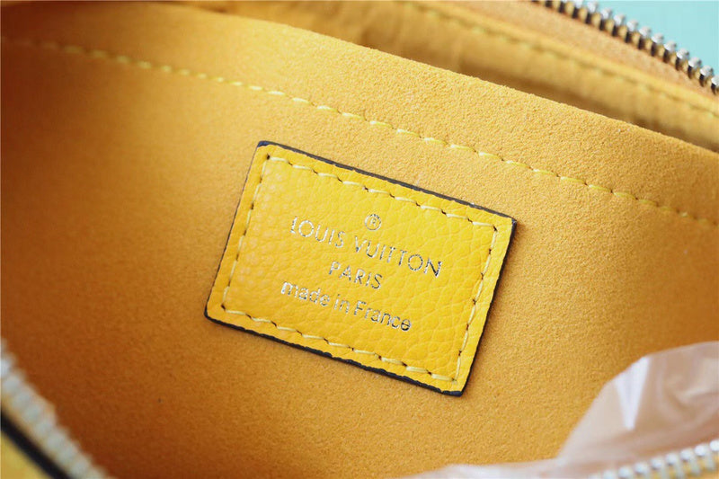 Lux-Totes - LOV Bags - 1017