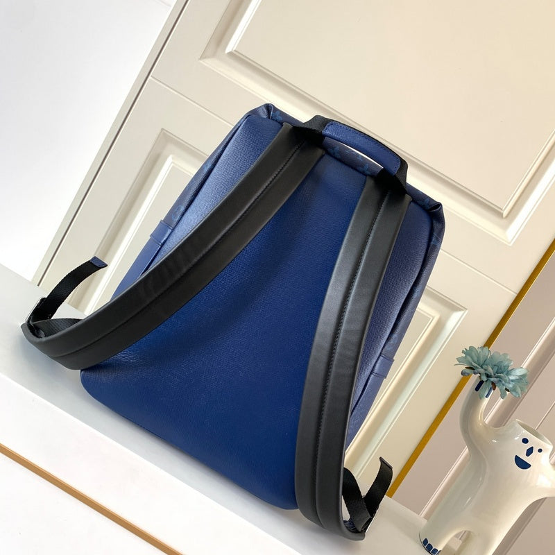 Luxurious Totes - Latest - 1470