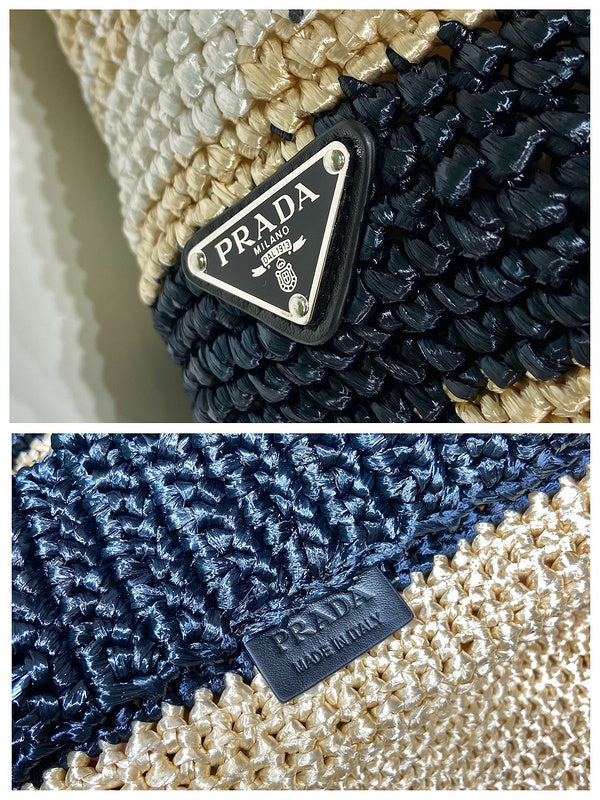 PDA - Luxurious Totes - 150