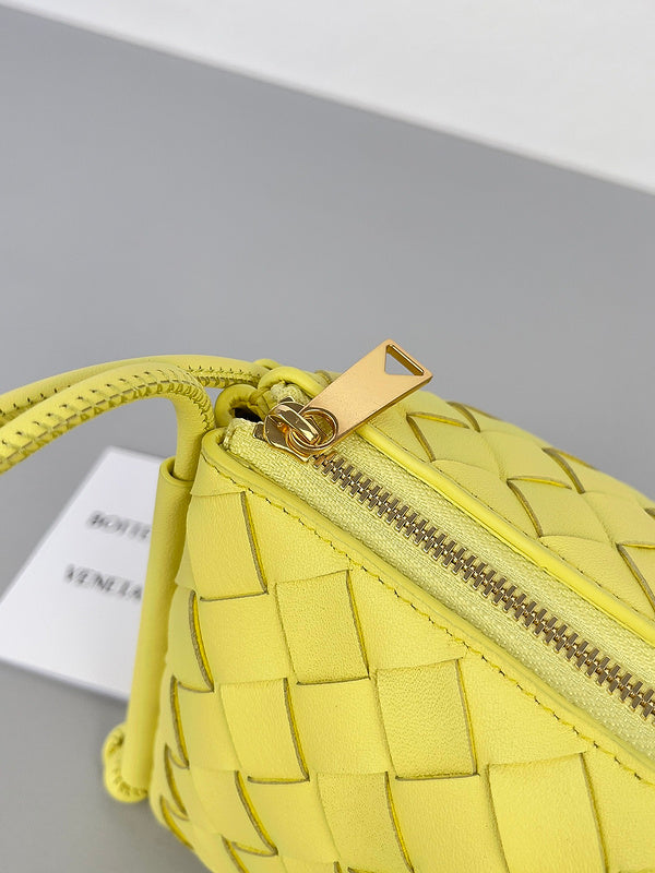 Luxurious Totes - Latest - 6946