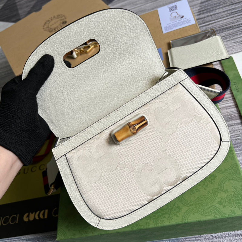 Lux-Totes - GCI Bags - 2048
