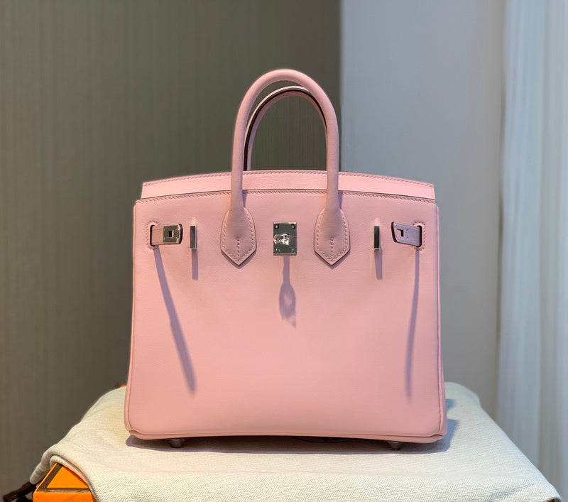Style My Style3 - HMS Women Bags - 698