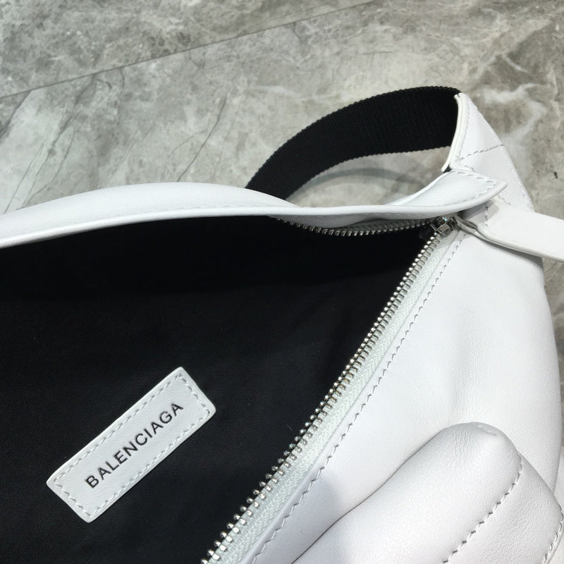 Style My Style - BGA Bags - 143