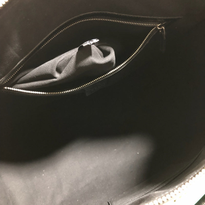 Lux-Totes - GCI Bags - 2412