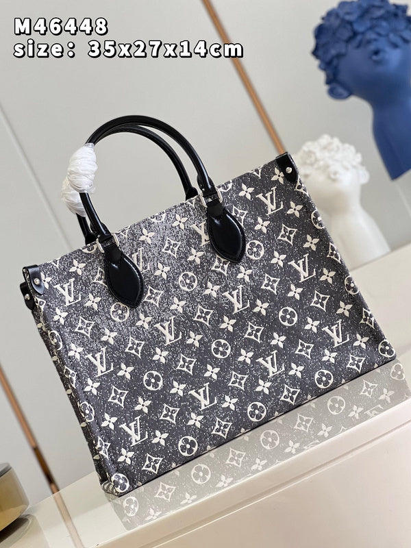 ZEP - LOV Bags - 1159