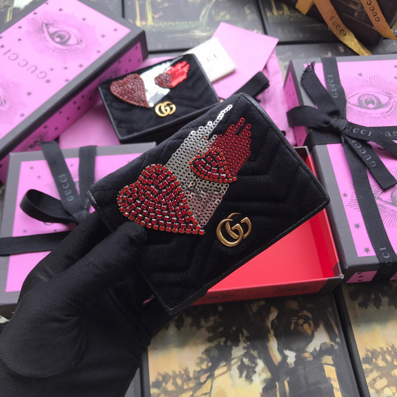 Luxurious Totes - Latest - 7667