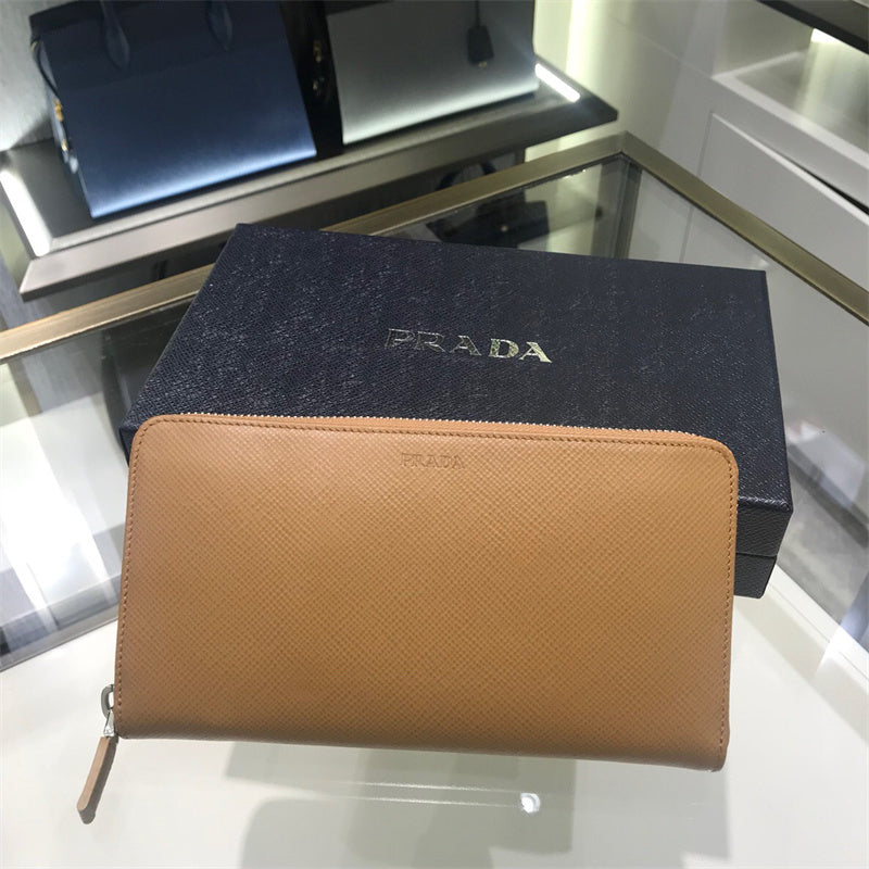 ZEP - PD Bags - 163
