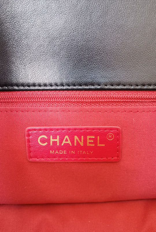 Style My Style - CHL Bags - 664