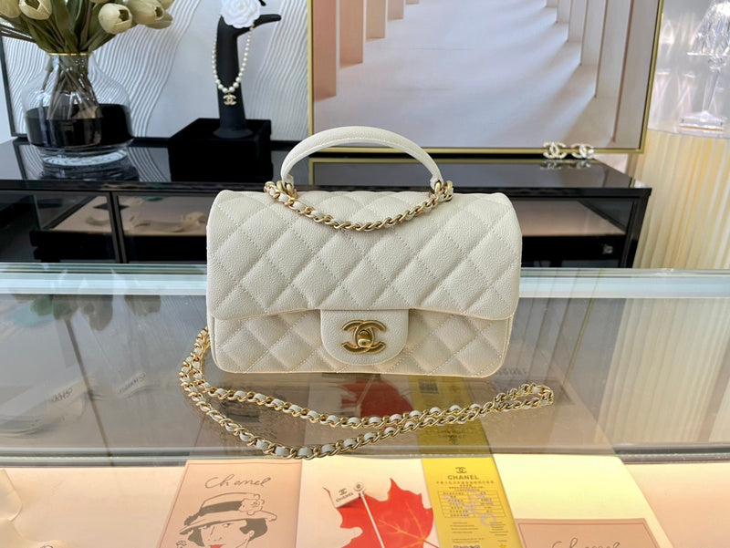 Style My Style - CHL Bags - 508