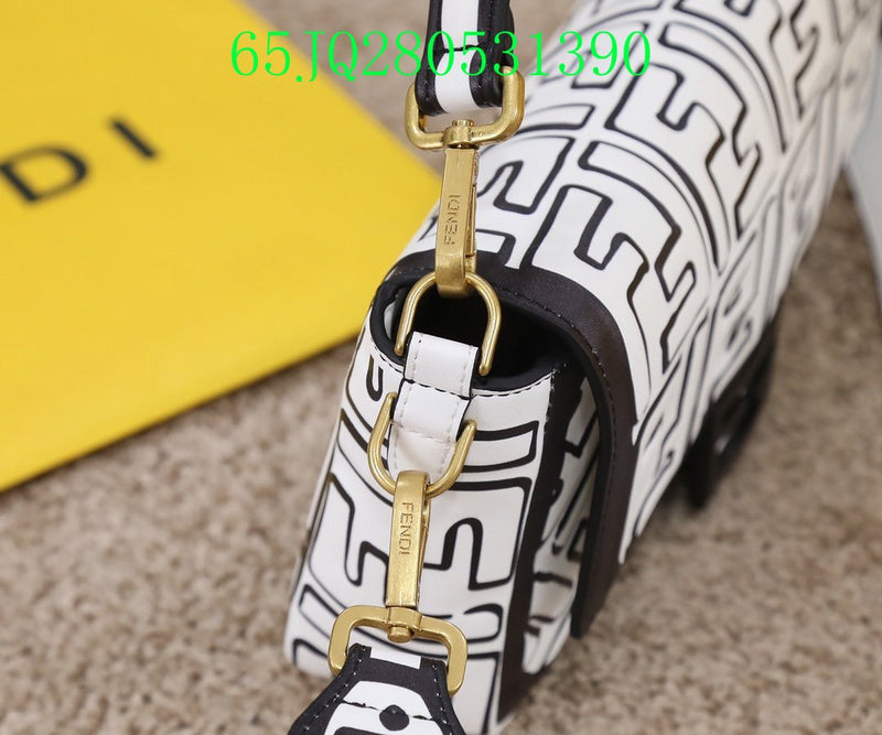 GC - Shoulder - 3173