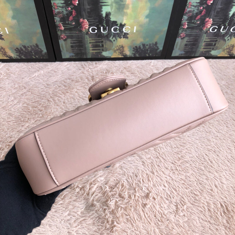 Luxurious Totes - Latest - 4345