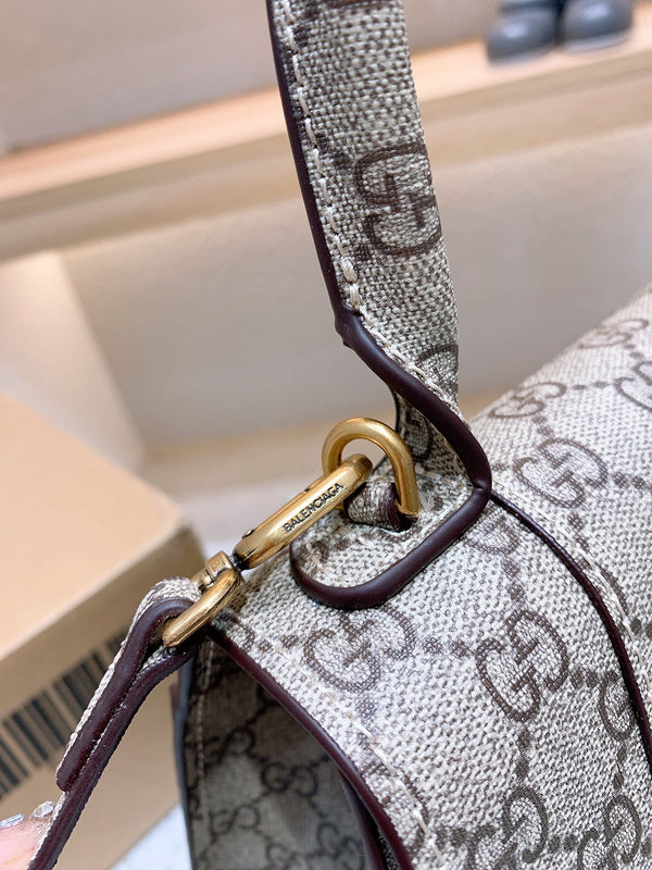 Luxurious Totes - BGA2 Bags - 236