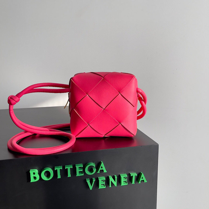 Luxurious-Totes - BV Bags - 1500