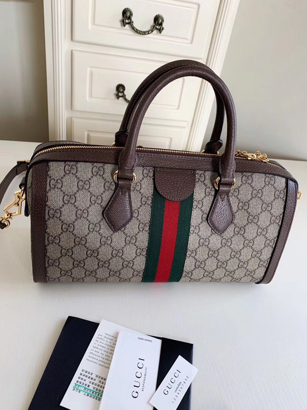 Luxurious Totes - Latest - 10120