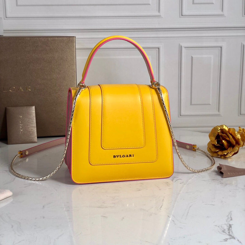 Luxurious Totes - Latest - 4842